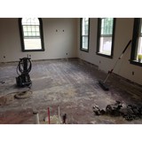 Nexus Flooring/ Thefloordr.com - Other in Ogden
