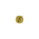 Ellerbeck Mansion B & B - Hotels in Salt Lake City