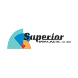 Superior Sprinkling Inc - Landscape Architects in Salt Lake City