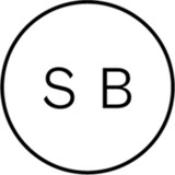 Strawberry Bay Lodge - Other in Heber City