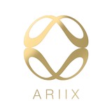 Ariix - Other in Bountiful