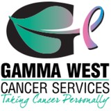 Gamma West Brachytherapy L L C - Doctors in Salt Lake City