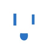 Media Jack Agency LLC - Other in Provo