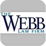Webb IP Law Group, PLLC - Other in South Jordan