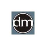 Depomax Reporting Services LLC - Other in Orem