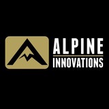Innovations Alpine - Other in Lehi