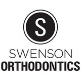 Swenson Reid R DDS - Orthodontists in Lehi