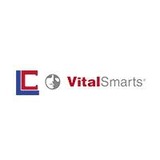 Vital Smarts - Other in Provo