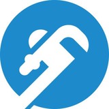 Southwest Plumbing Supply - Other in Cedar City