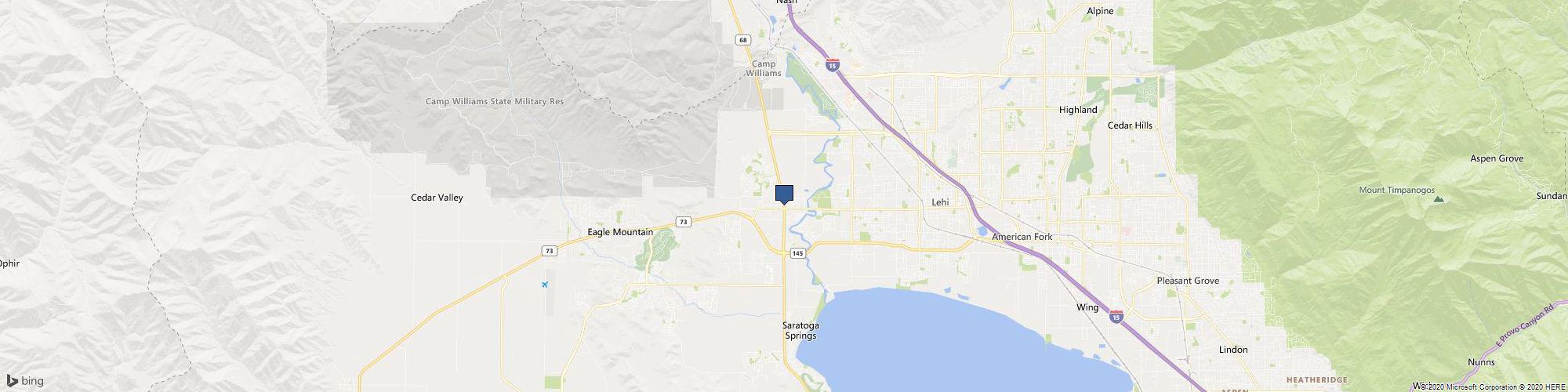 Young Family Dental cover photo