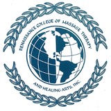 Renaissance School of Massage - Other in Bountiful