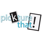 Pickturethat LLC - Jewelry in Layton