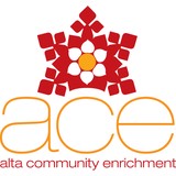 Alta Community Enrichment - Other in Sandy