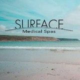 Surface Medical Spas - Other in Layton