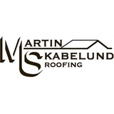 Martin Skabelund Roofing - Roofing in Logan