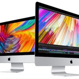 Exper.com - Other in Sandy
