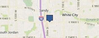 Exper.com location map