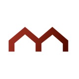 Gordon Milar Construction Inc - Other in South Jordan
