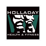 Holladay Health & Fitness - Fitness & Instruction in Salt Lake City