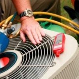 Air Conditioning Repair - Heating & Air Conditioning / HVAC in Orem