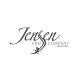 Jensen and Company - Other in Park City
