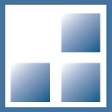 ETS Dental - Orthodontists in Roanoke