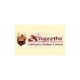 Angeethi - Restaurants in Leesburg