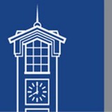 Norfolk Lower School - Combined Elementary and Secondary Schools in Norfolk