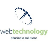 Web Technology, Inc - Web Design & Development in Richmond