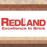 Redland Brick Inc - Masonry/Concrete in Lawrenceville