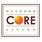 Core Home Improvement Inc - Other in Clifton