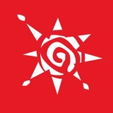 Sunstar Strategic Washington Dc - Chiropractors in Alexandria