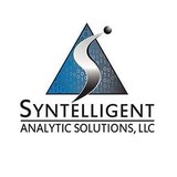 Syntelligent Analytic Solutions, LLC - Business Consulting in Falls Church