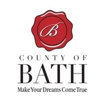 Bath County Chamber-Commerce - Other in Hot Springs