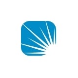 Gurman & CO - Accountants in Fairfax