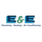 E & E Plumbing+ - Other in Stuarts Draft