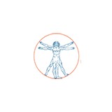 Spine & Orthopedic Rehab - Business Consulting in Roanoke