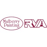 Mulberry Painting, LLC. - Painters & Decorators in Richmond