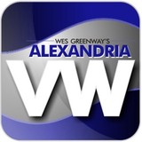 Alexandria Volkswagen - Car Dealers in Alexandria