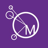 Matrix Group International LLC - Internet Service Providers in Alexandria