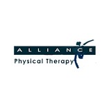 Alliance Physical Therapy - Physiotherapy in Woodbridge