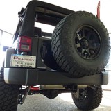 Pearson Chrysler Jeep Dodge RAM - Car Dealers in Richmond