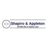 Shapiro Lewis & Appleton Pc - Solicitors & Lawyers in Hampton