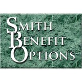 Smith Benefit Options - Insurance in Winchester