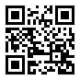 Venture Marketing & Promotions - Marketing in Fairfax