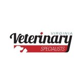 Virginia Veterinary Specialist - Veterinarians/Vets in Charlottesville