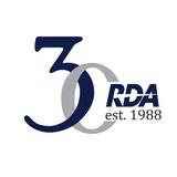 Rda Corp - Software Development in Reston