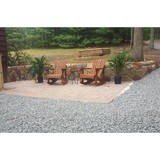 Local Landscapers - Other in Bumpass