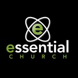 Essential Church - Religious Organizations in Virginia Beach