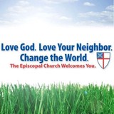 Eastern Shore Chapel Episcopal - Churches in Virginia Beach